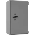 Wertschutzschrank Modell EWS 1903 KB