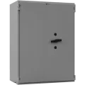 Wertschutzschrank Modell EWS 1904 KB