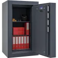 Wertschutzschrank BM 7-02, Klasse 1 nach EN 1143-1