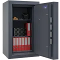 Wertschutzschrank BM 7-02, Klasse 1 nach EN 1143-1