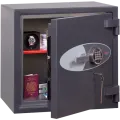 Wertschutzschrank Cosmos HS9071E