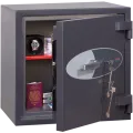 Wertschutzschrank Cosmos HS9071K mit 2x Doppelbartschloss