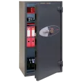 Wertschutzschrank Elara HS3554E mit Elektronikschloss