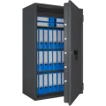 Wertschutzschrank Gemini Pro 60
