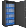 Wertschutzschrank Gemini Pro 70