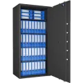 Wertschutzschrank Gemini Pro 75