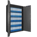 Wertschutzschrank Gemini Pro 80