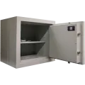 Wertschutzschrank Gera 00