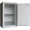 Wertschutzschrank Gera 07