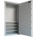Wertschutzschrank Gera 11