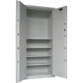 Wertschutzschrank Gera 12