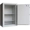 Wertschutzschrank Gera 15