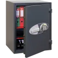 Wertschutzschrank Neptune HS1054E mit Elektronikschloss (E)