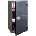 Wertschutzschrank Neptune HS1055K mit Doppelbartschloss (K)