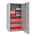 Wertschutzschrank Rom 3 EX 17