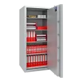 Wertschutzschrank Rom 3 EX 18