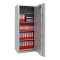 Wertschutzschrank Rom III EX 07
