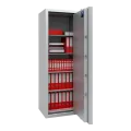 Wertschutzschrank Rom III EX 11