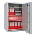 Wertschutzschrank Rom III EX 16