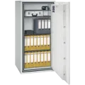 Wertschutzschrank SE 3 LFS 173 1