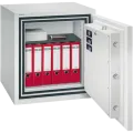 Wertschutzschrank SE 3 LFS