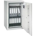 Wertschutzschrank SE 4 103 0