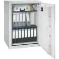 Wertschutzschrank SE 4 120 1