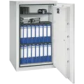 Wertschutzschrank SE 4 138 1