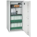 Wertschutzschrank SE 4 173 1