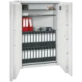 Wertschutzschrank SE 4 180 2