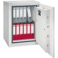 Wertschutzschrank SE 4 86 0