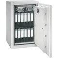 Wertschutzschrank SE 4 KB 103 0