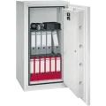 Wertschutzschrank SE 4 KB 120 0