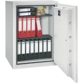 Wertschutzschrank SE 4 KB 120 1