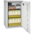 Wertschutzschrank SE 4 KB 138 1