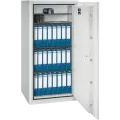 Wertschutzschrank SE 4 KB 173 1