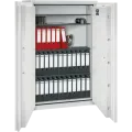 Wertschutzschrank SE 4 KB 180 2