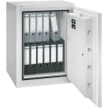 Wertschutzschrank SE 4 KB 86 0