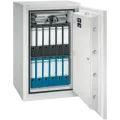 Wertschutzschrank SE 5 130 0