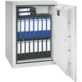Wertschutzschrank SE 5 120 1