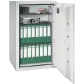 Wertschutzschrank SE 5 138 1