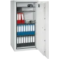 Wertschutzschrank SE 5 173 1