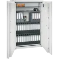 Wertschutzschrank SE 5 180 2
