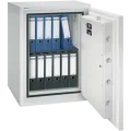 Wertschutzschrank SE 5 86 0
