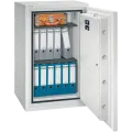 Wertschutzschrank SE 5 KB 103 0