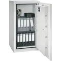 Wertschutzschrank SE 5 KB 120 0