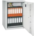 Wertschutzschrank SE 5 KB 120 1