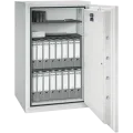 Wertschutzschrank SE 5 KB 138 1