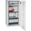 Wertschutzschrank SE 5 KB 173 1