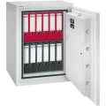 Wertschutzschrank SE 5 KB 86 0
